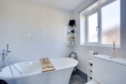 Images for Manderston Road, Newmarket, CB8