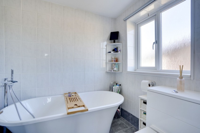 Images for Manderston Road, Newmarket, CB8 EAID:4037033056 BID:e22d2fe2-cd8a-4ee5-877e-aff44adbf8aa