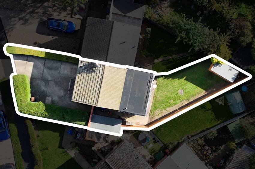 Images for Manderston Road, Newmarket, CB8 EAID:4037033056 BID:e22d2fe2-cd8a-4ee5-877e-aff44adbf8aa