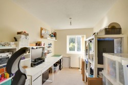 Images for Manderston Road, Newmarket, CB8