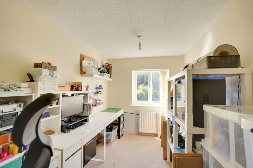 Images for Manderston Road, Newmarket, CB8 EAID:4037033056 BID:e22d2fe2-cd8a-4ee5-877e-aff44adbf8aa