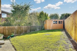 Images for Manderston Road, Newmarket, CB8