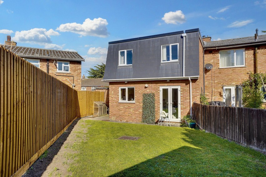 Images for Manderston Road, Newmarket, CB8 EAID:4037033056 BID:e22d2fe2-cd8a-4ee5-877e-aff44adbf8aa