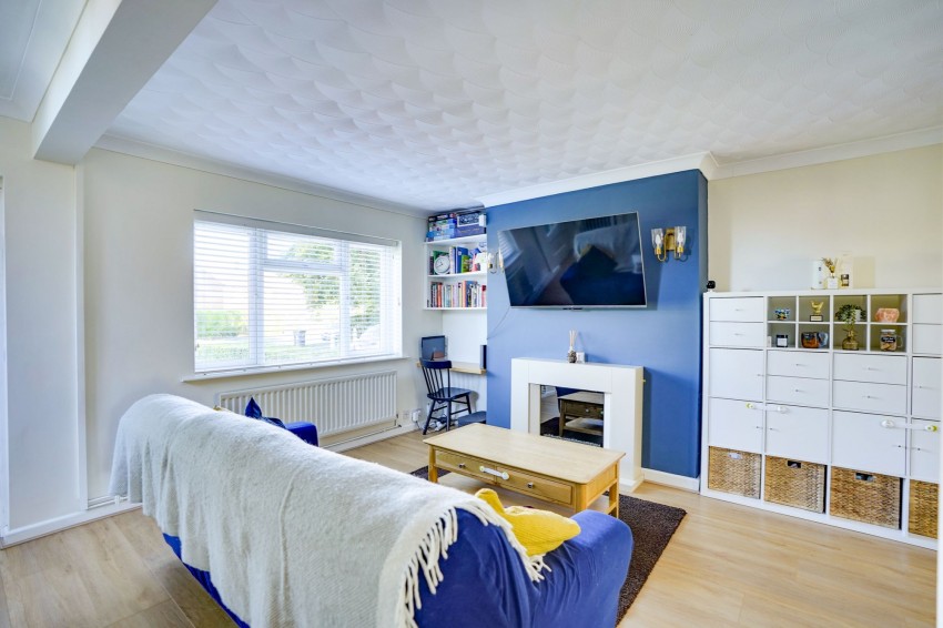 Images for Manderston Road, Newmarket, CB8 EAID:4037033056 BID:e22d2fe2-cd8a-4ee5-877e-aff44adbf8aa