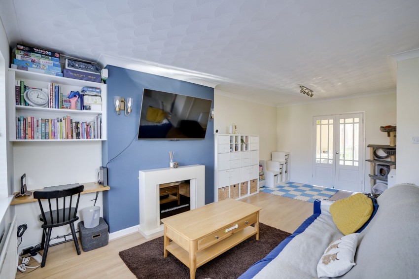 Images for Manderston Road, Newmarket, CB8 EAID:4037033056 BID:e22d2fe2-cd8a-4ee5-877e-aff44adbf8aa