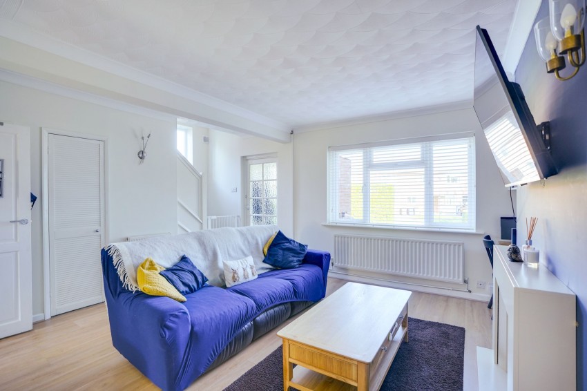 Images for Manderston Road, Newmarket, CB8 EAID:4037033056 BID:e22d2fe2-cd8a-4ee5-877e-aff44adbf8aa