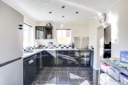 Images for Manderston Road, Newmarket, CB8