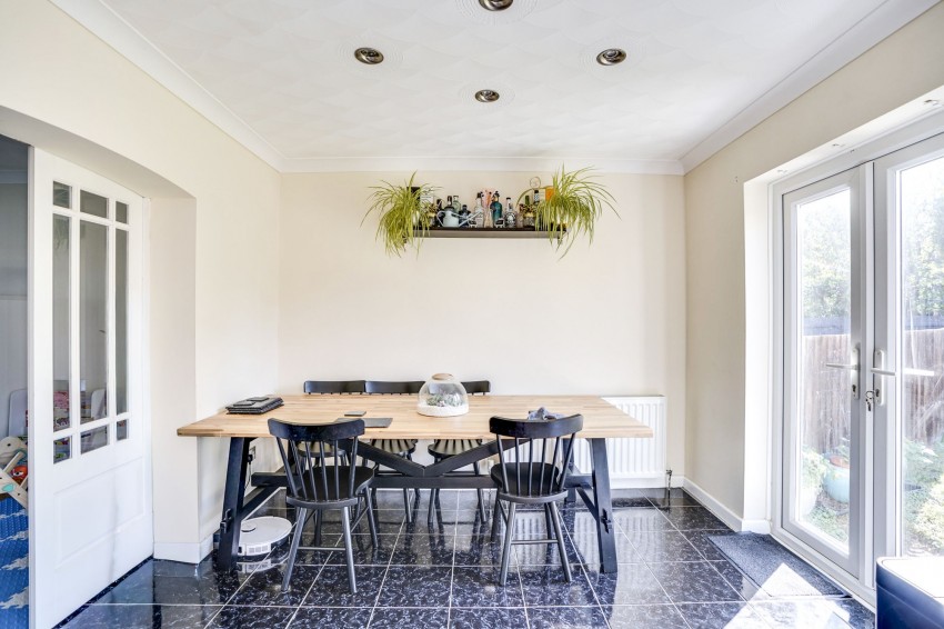 Images for Manderston Road, Newmarket, CB8 EAID:4037033056 BID:e22d2fe2-cd8a-4ee5-877e-aff44adbf8aa