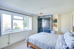 Images for Manderston Road, Newmarket, CB8