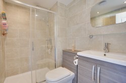 Images for Manderston Road, Newmarket, CB8
