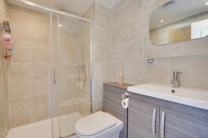 Images for Manderston Road, Newmarket, CB8 EAID:4037033056 BID:e22d2fe2-cd8a-4ee5-877e-aff44adbf8aa