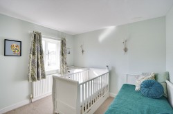 Images for Manderston Road, Newmarket, CB8