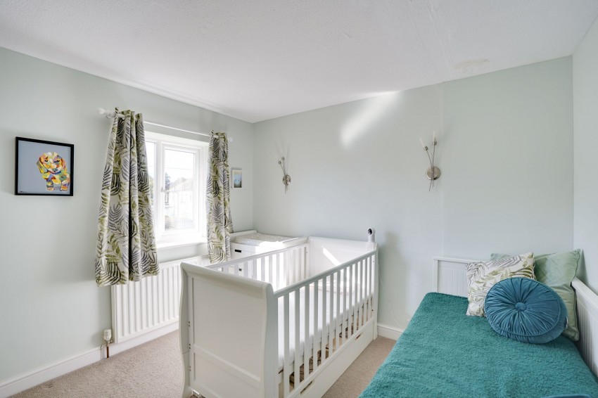 Images for Manderston Road, Newmarket, CB8 EAID:4037033056 BID:e22d2fe2-cd8a-4ee5-877e-aff44adbf8aa