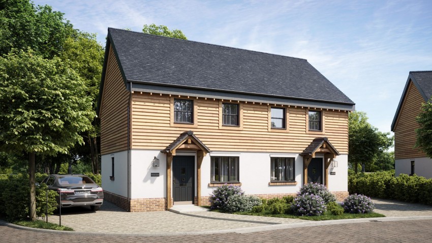 Images for Thodays Crescent, Station Road, CB24 EAID:4037033056 BID:e9c2a2d5-4edb-4404-af16-967a1de68210