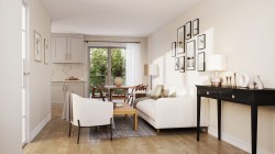 Images for Thodays Crescent, Station Road, CB24
