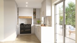 Images for Thodays Crescent, Station Road, CB24