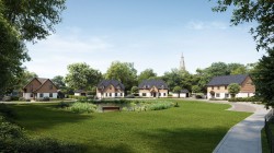 Images for Thodays Crescent, Station Road, CB24