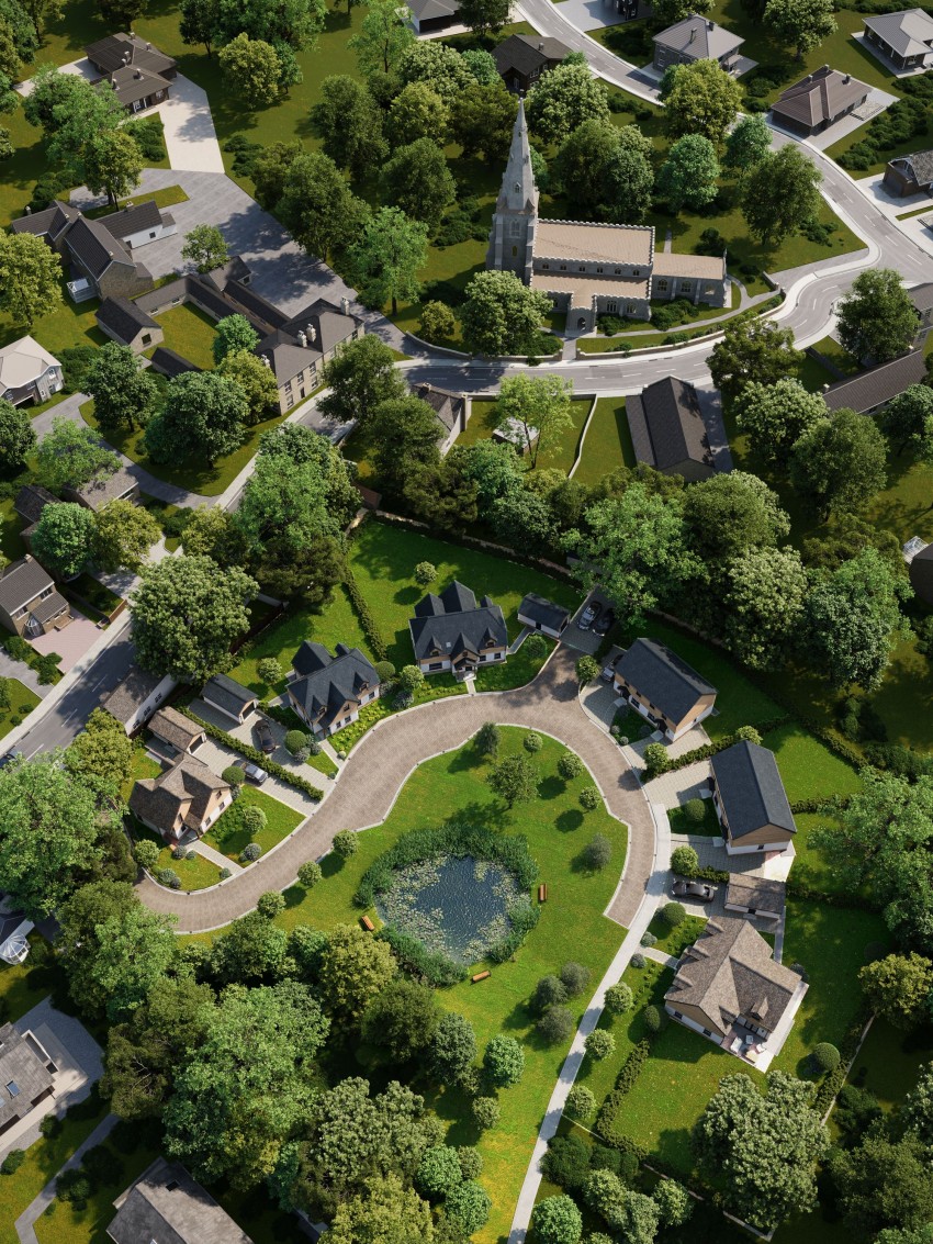 Images for Thodays Crescent, Station Road, CB24 EAID:4037033056 BID:e9c2a2d5-4edb-4404-af16-967a1de68210
