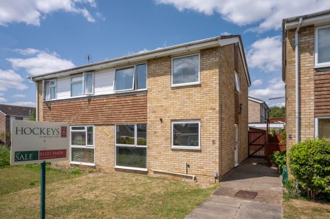 View Full Details for Newell Walk, Cambridge, CB1 - EAID:4037033056, BID:df7a2b8e-b283-433c-96bc-9990089caf32