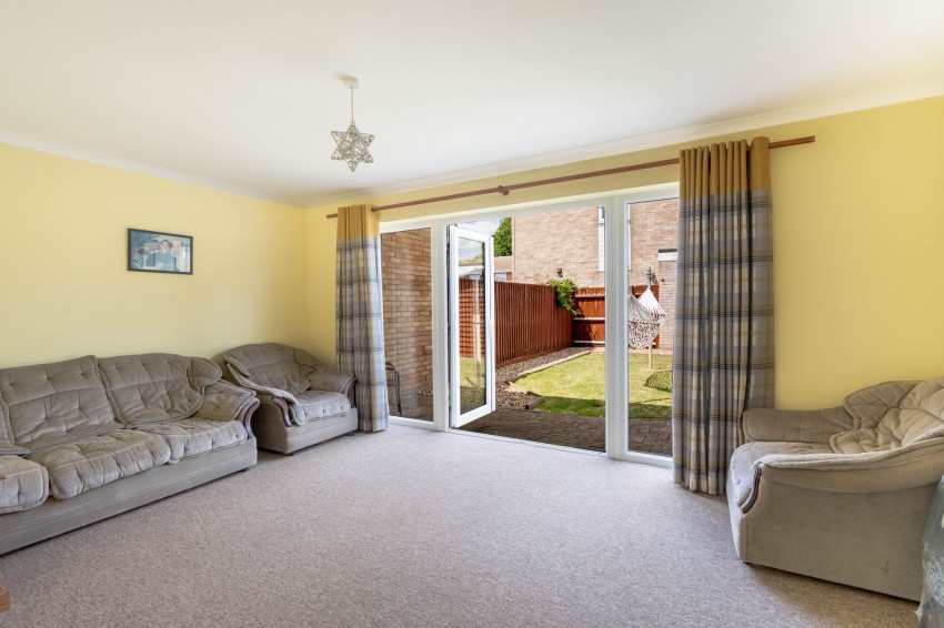 Images for Newell Walk, Cambridge, CB1 EAID:4037033056 BID:df7a2b8e-b283-433c-96bc-9990089caf32