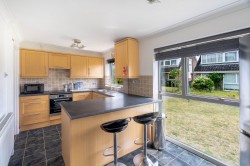 Images for Newell Walk, Cambridge, CB1