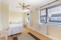 Images for Newell Walk, Cambridge, CB1