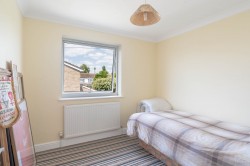 Images for Newell Walk, Cambridge, CB1
