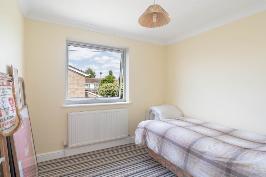 Images for Newell Walk, Cambridge, CB1 EAID:4037033056 BID:df7a2b8e-b283-433c-96bc-9990089caf32