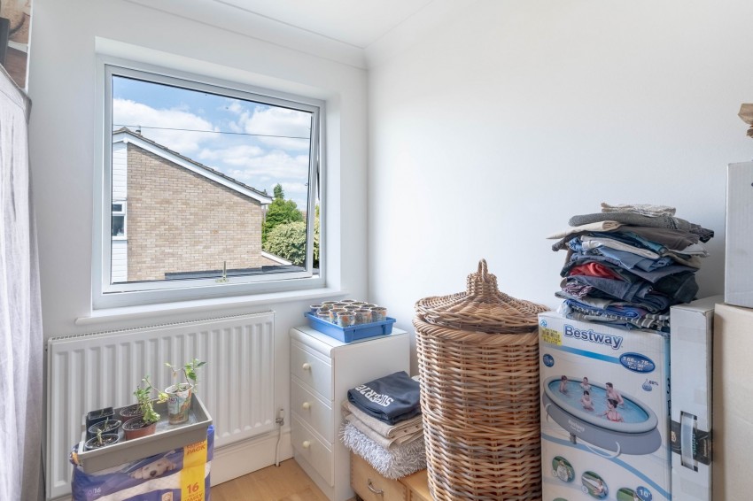 Images for Newell Walk, Cambridge, CB1 EAID:4037033056 BID:df7a2b8e-b283-433c-96bc-9990089caf32