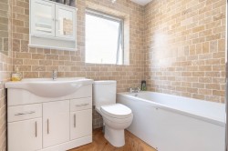Images for Newell Walk, Cambridge, CB1