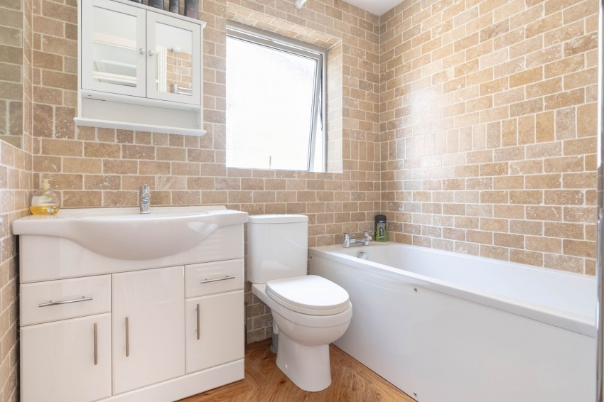 Images for Newell Walk, Cambridge, CB1 EAID:4037033056 BID:df7a2b8e-b283-433c-96bc-9990089caf32