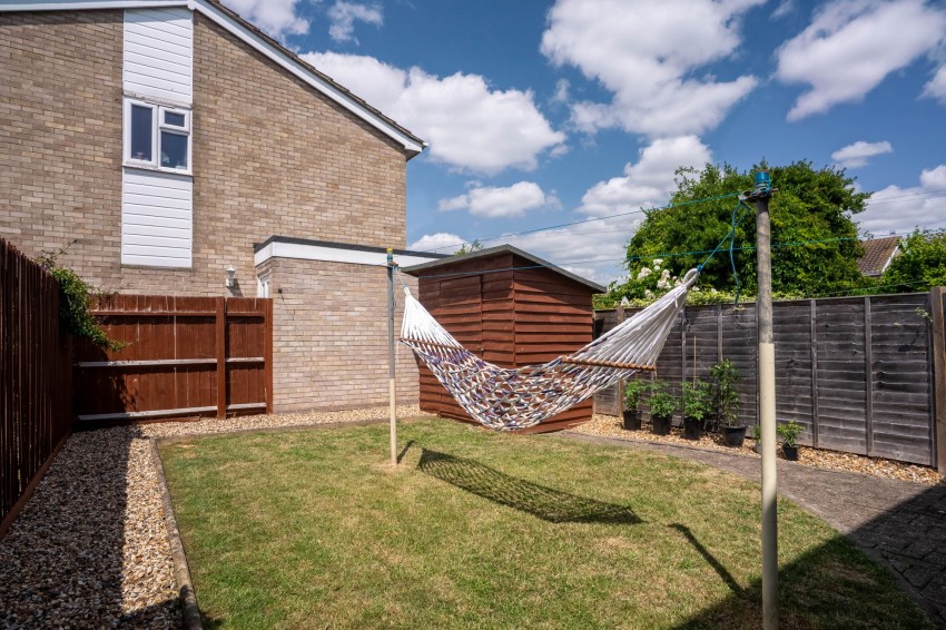 Images for Newell Walk, Cambridge, CB1 EAID:4037033056 BID:df7a2b8e-b283-433c-96bc-9990089caf32