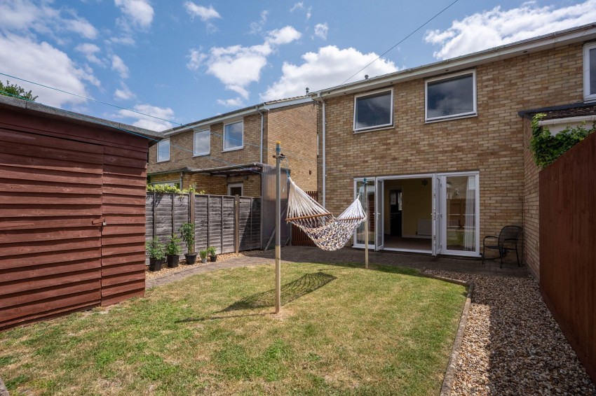 Images for Newell Walk, Cambridge, CB1 EAID:4037033056 BID:df7a2b8e-b283-433c-96bc-9990089caf32