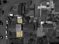 Images for Newell Walk, Cambridge, CB1