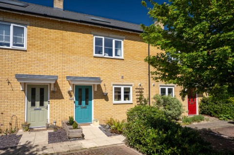 View Full Details for North Lodge Park, Milton, CB24 - EAID:4037033056, BID:df7a2b8e-b283-433c-96bc-9990089caf32