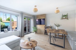 Images for North Lodge Park, Milton, CB24