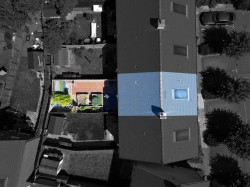 Images for North Lodge Park, Milton, CB24
