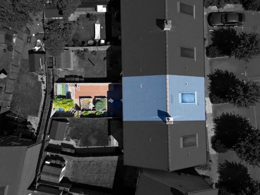 Images for North Lodge Park, Milton, CB24 EAID:4037033056 BID:df7a2b8e-b283-433c-96bc-9990089caf32