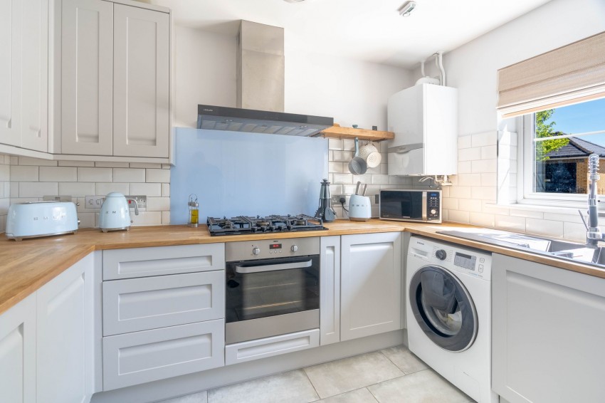 Images for North Lodge Park, Milton, CB24 EAID:4037033056 BID:df7a2b8e-b283-433c-96bc-9990089caf32