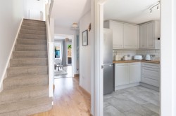 Images for North Lodge Park, Milton, CB24