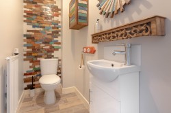 Images for North Lodge Park, Milton, CB24