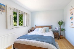 Images for North Lodge Park, Milton, CB24