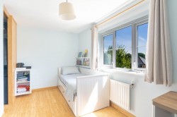 Images for North Lodge Park, Milton, CB24