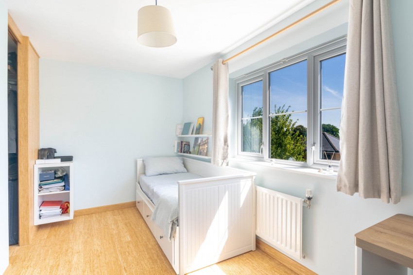 Images for North Lodge Park, Milton, CB24 EAID:4037033056 BID:df7a2b8e-b283-433c-96bc-9990089caf32