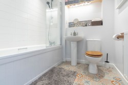 Images for North Lodge Park, Milton, CB24