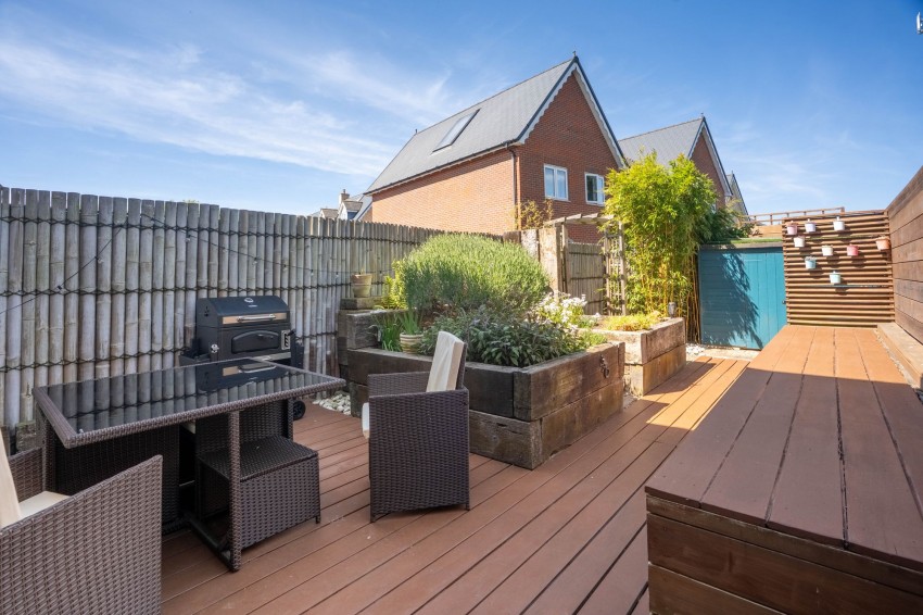Images for North Lodge Park, Milton, CB24 EAID:4037033056 BID:df7a2b8e-b283-433c-96bc-9990089caf32