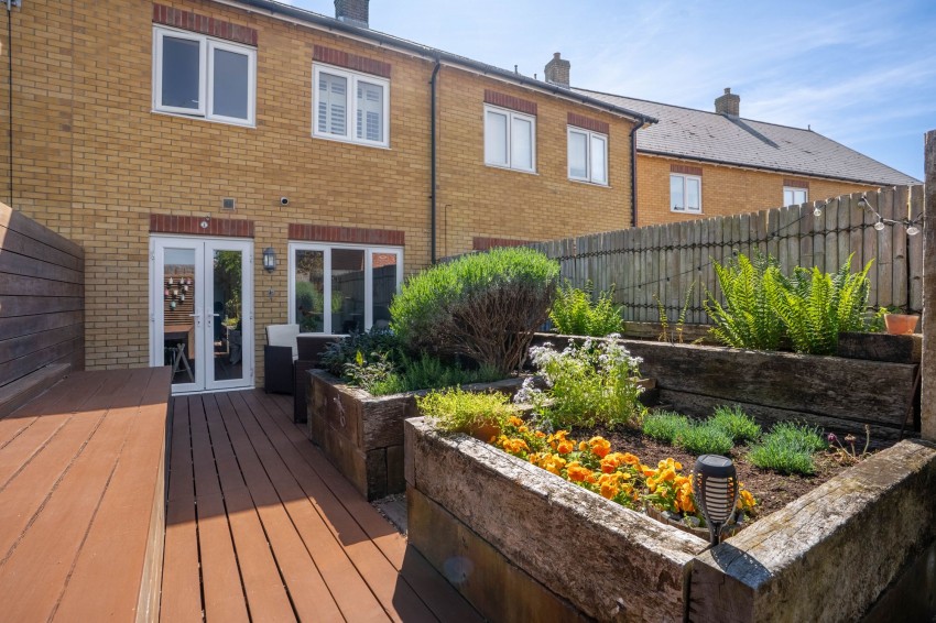 Images for North Lodge Park, Milton, CB24 EAID:4037033056 BID:df7a2b8e-b283-433c-96bc-9990089caf32
