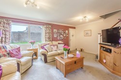 Images for Partridge Drive, Bar Hill, CB23