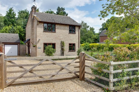 View Full Details for Hockland Road, Tydd St. Giles, PE13 - EAID:4037033056, BID:1d497ef6-e698-4427-833a-3b42529ac059
