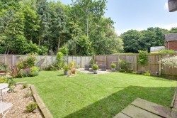 Images for Hockland Road, Tydd St. Giles, PE13